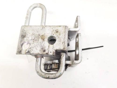 hingedoor-check-strap-vw-golf-vi-5k1-2008-2009-2010-2011-2012-2013-2014-32932929 main image