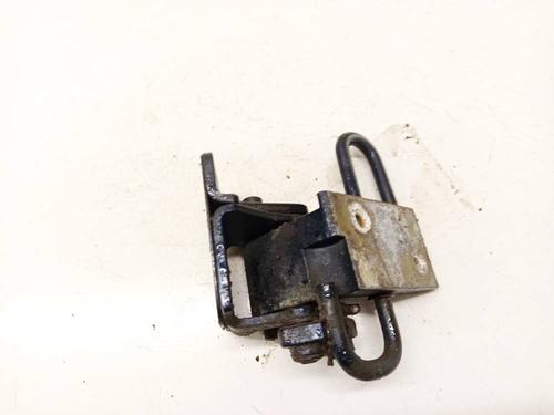 hingedoor-check-strap-audi-a6-c6-4f2-2004-2005-2006-2007-2008-2009-2010-2011-32536821 main image