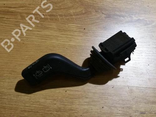 Used Warning switch Warning switch 35650867 35650867