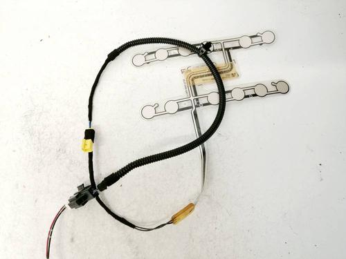 Used Electronic module Electronic module MITSUBISHI COLT VI (Z3_A, Z2_A) 1.3 (Z21A) (95 hp) 35026306 35026306