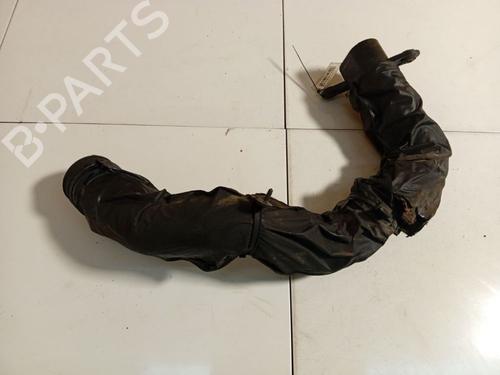 Used Pipe Pipe 36822458 36822458