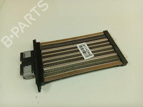 Used Heater resistor Heater resistor HYUNDAI i30 (FD) 1.6 CRDi (90 hp) 36688477 36688477