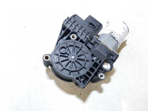 Used Left front window motor Left front window motor 35712553 35712553