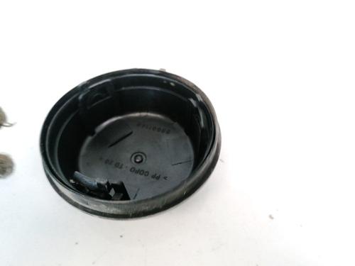 other-citroen-c8-ea_-eb_-2002-35420584 main image
