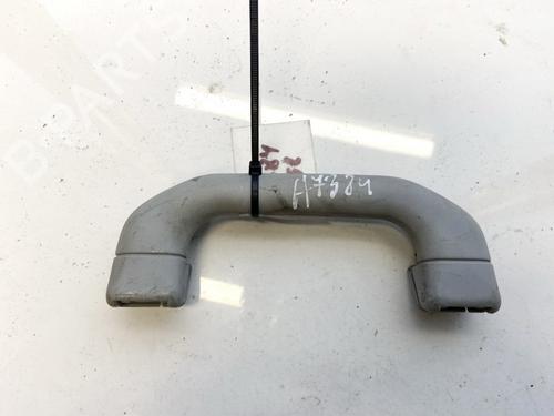 Håndtag i tag Håndtag i tag 35489458 35489458