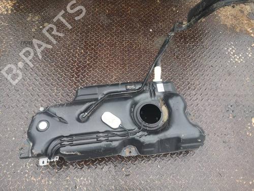 Benzintank Benzintank 39235438 39235438