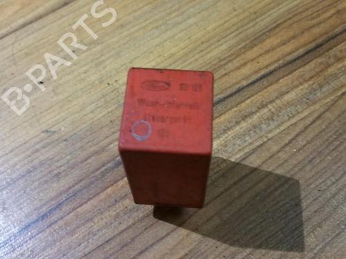 Used Other Other FORD MONDEO I (GBP) 1.6 i 16V (88 hp) 33531104 33531104