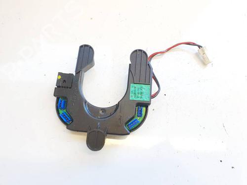 Used Electronic module Electronic module 35230479 35230479