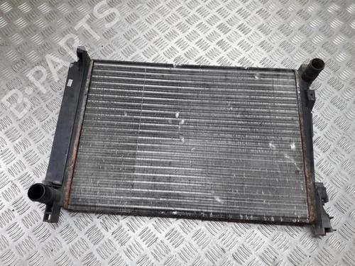 Radiateur à eau Radiateur à eau 35714839 35714839