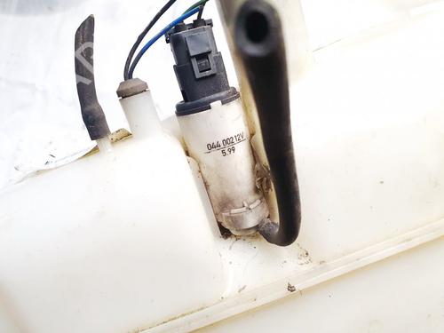 Used Washer pump Washer pump 35507821 35507821