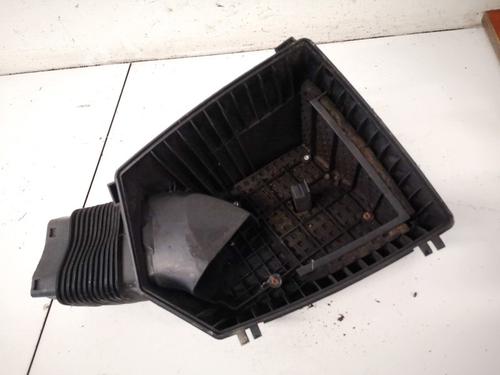 Air filter box AUDI A6 C6 (4F2) 2.0 TDI | BP35458054M87 - Image 2