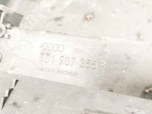 Other VW PASSAT B5 Variant (3B5) 1.9 TDI | BP34747761O1 - Image 3