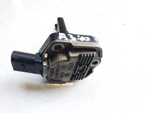 Used Electronic module Electronic module 35099051 35099051