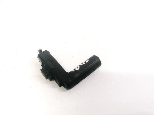 Electronic module RENAULT ESPACE IV (JK0/1_) 2.2 dCi (JK0H) | BP35457050M83 - Image 2