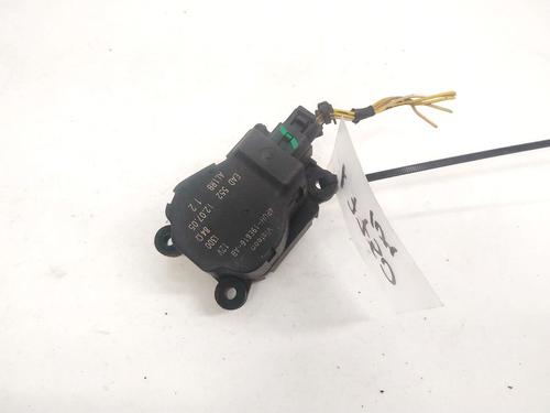 electronic-module-peugeot-407-6d_-2004-2005-2006-2007-2008-2009-2010-2011-32900858 main image