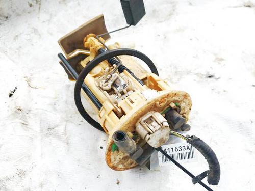 Used Fuel pump Fuel pump 38316171 38316171