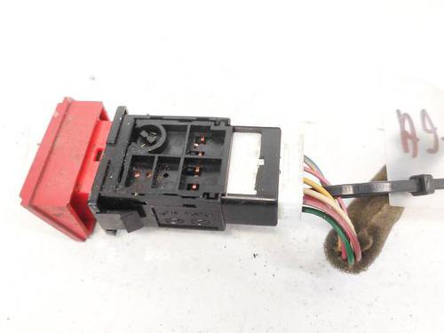 Warning switch HYUNDAI GETZ (TB) 1.6 | BP35227630I22 - Image 2