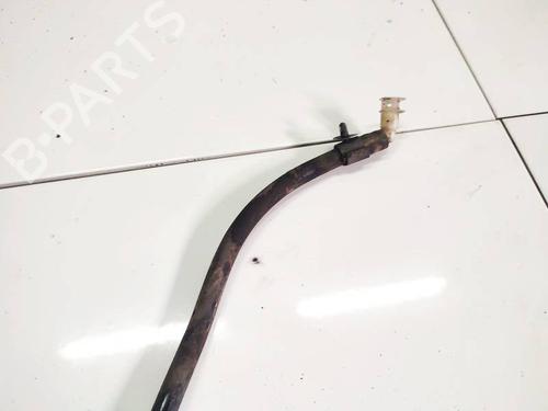 Pipe FORD FOCUS C-MAX (DM2) 2.0 TDCi | BP32572965M125