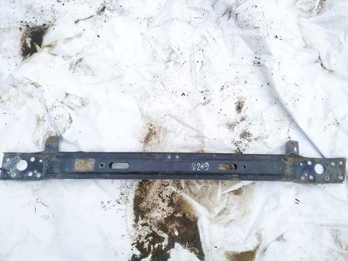 Used Support Support OPEL MOVANO A Bus (X70) 2.8 DTI (JD) (114 hp) 32917283 32917283