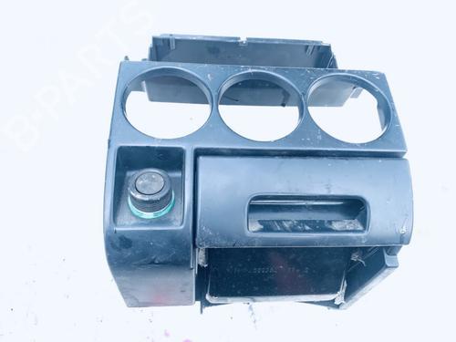 Used Other Other CITROËN ZX (N2) 1.4 (75 hp) 35593100 35593100