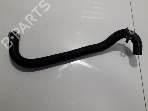 BP33506450M125 main image