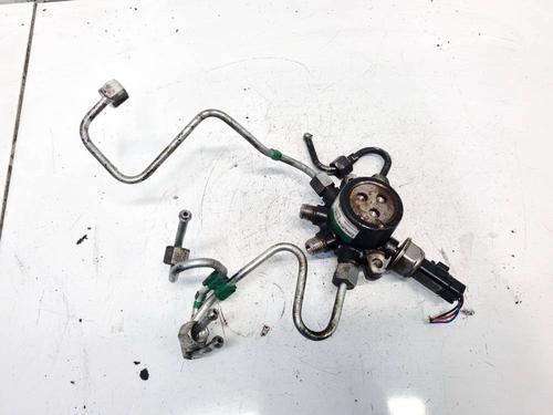 Injection rail NISSAN NV200 Van 1.5 dCi 85 (M20, M20N, M20M) | BP35079893M98 - Image 3