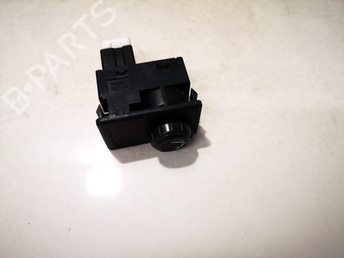 Used Mirror switch Mirror switch 35578830 35578830
