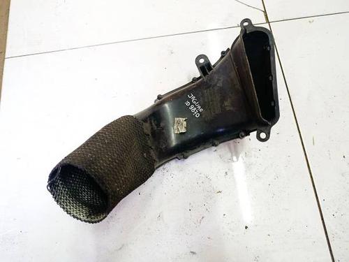 Used Pipe Pipe 37689799 37689799