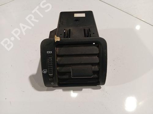 Used Air vent Air vent MERCEDES-BENZ M-CLASS (W163) ML 270 CDI (163.113) (163 hp) 36379758 36379758