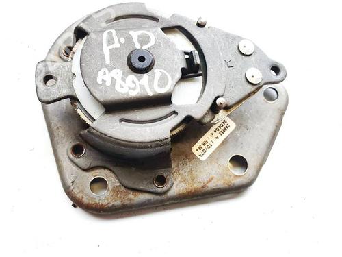 other-toyota-corolla-_e12_-2001-2002-2003-2004-2005-2006-2007-2008-32952331 main image