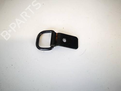 Used Support TOYOTA COROLLA Saloon (_E15_) 1.6 (ZRE151) (132 hp) 32954992