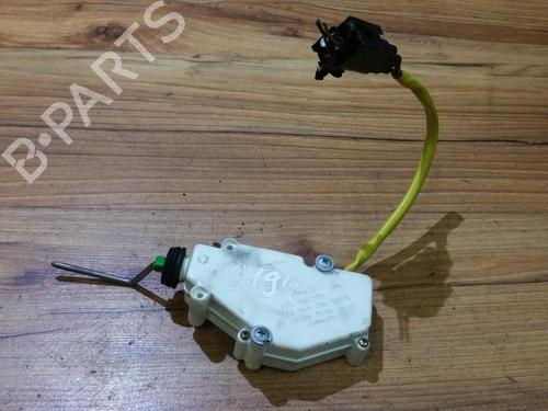 Used Electronic module Electronic module KIA RIO I Saloon (DC_) 1.3 (75 hp) 35647753 35647753