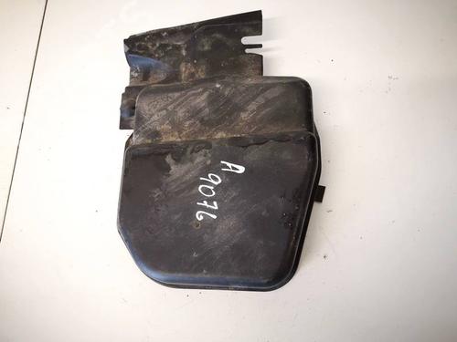 other-bmw-1-e81-2006-2007-2008-2009-2010-2011-2012-32945146 main image