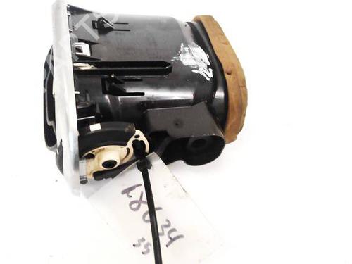 Air vent CITROËN C3 Picasso (SH_) 1.6 HDi | BP32934286I21 - Image 2