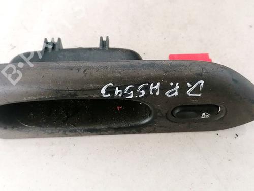 Used Switch Switch RENAULT LAGUNA I (B56_, 556_) 2.0 (B56C/H/N) (113 hp) 33072775 33072775
