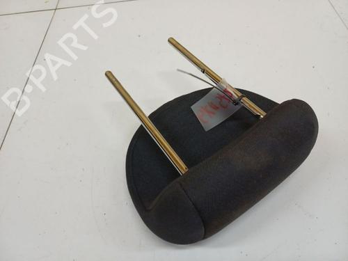 Headrest MINI MINI (R50, R53) One | BP39631991I31 - Image 4