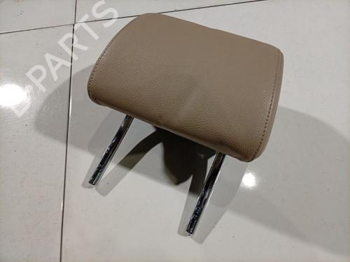 Used Headrest Headrest AUDI A6 C6 (4F2) 3.0 TDI quattro (233 hp) 40052497 40052497