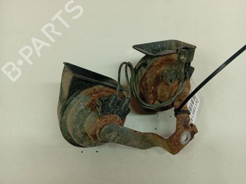 Horn FORD S-MAX (WA6) 2.0 Flexifuel | BP40519726E13 - Image 2