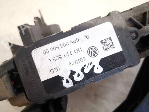 Pedal VW GOLF V (1K1) 1.9 TDI | BP35331959I4 - Image 2