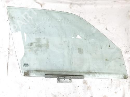 Used Front right door window Front right door window VOLVO 440 (445) 2.0 (109 hp) 35857407 35857407