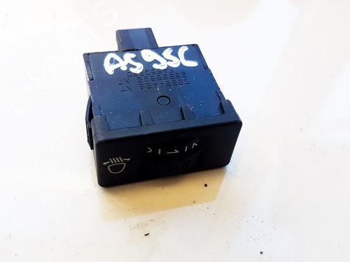 Used Switch Switch CITROËN C3 Pluriel (HB_) 1.4 (73 hp) 35645495 35645495