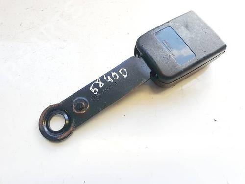 Used Seat buckle Seat buckle 35256713 35256713
