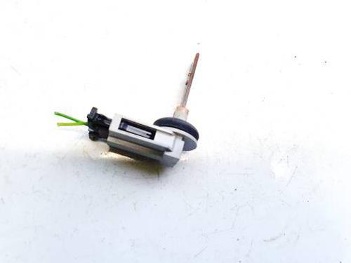 Used Electronic module Electronic module VW PASSAT B8 (3G2, CB2) 2.0 TDI (150 hp) 40053205 40053205