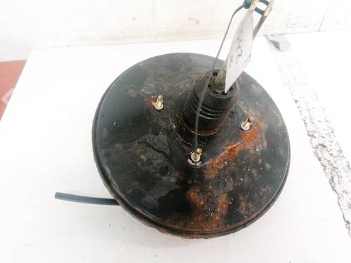 Used Servo brake Servo brake 35374929 35374929