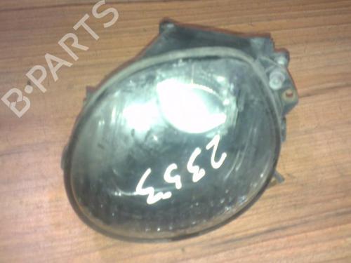 Used Right front fog light Right front fog light 35647263 35647263