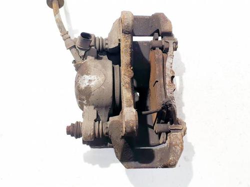 Left front brake caliper AUDI A7 Sportback (4GA, 4GF) 3.0 TDI quattro | BP35010990M105 - Image 3