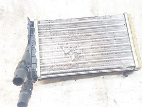 Used Heater matrix Heater matrix RENAULT KANGOO (KC0/1_) 1.9 dTi (KC0U) (80 hp) 35870301 35870301
