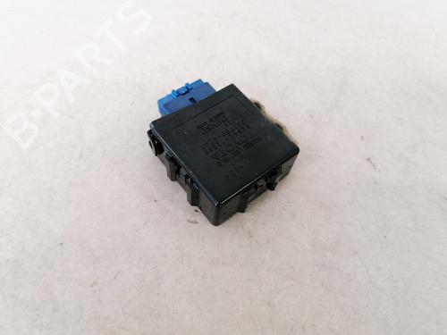 Electronic module TOYOTA COROLLA Saloon (_E12_) 1.6 VVT-i (ZZE121_, ZZE121R) | BP33080811M83 - Image 2