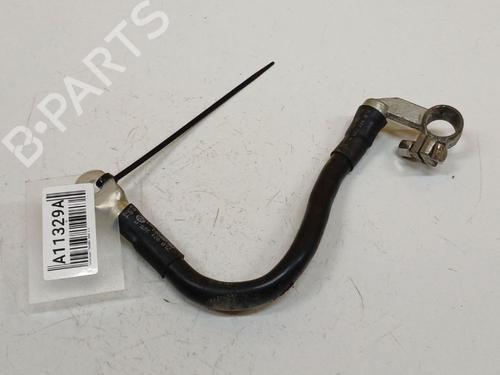 Used Cable Cable 39061877 39061877