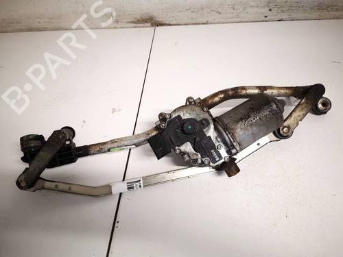 Used Front wipers mechanism Front wipers mechanism 35175726 35175726